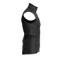 Compressport Hurricane Windproof Hardloopvest Zwart Heren