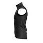 Compressport Hurricane Windproof Hardloopvest Zwart Heren