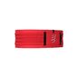 Compressport Free Belt Pro Rood