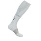 Compressport Full Socks Oxygen Compressiesokken Wit