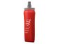 Compressport ErgoFlask Rood 500ml