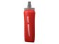 Compressport ErgoFlask Rood 500ml