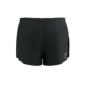 Compressport Racing Split Hardloopbroek Kort Zwart Heren
