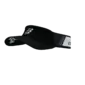 Compressport Visor Ultralight  Zwart/Wit
