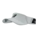 Compressport Visor Ultralight Wit/Zwart