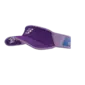 Compressport Visor Ultralight Paars/Wit