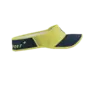 Compressport Visor Ultralight Donkerblauw/Groen