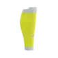 Compressport R2 3.0 Compressie Tubes Geel/Wit