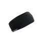 Compressport On/Off Headband Zwart/Wit
