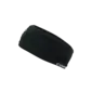 Compressport On/Off Headband Zwart/Wit