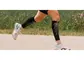 Compressport R2 Aero Compressie Tubes Zwart/Wit