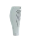 Compressport R2 Aero Compressie Tubes Wit/Zwart