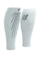 Compressport R2 Aero Compressie Tubes Wit/Zwart