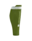 Compressport R2 3.0 Compressie Tubes Groen/Wit