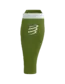 Compressport R2 3.0 Compressie Tubes Groen/Wit