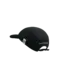 Compressport 5 Panel Light Pet Zwart