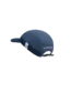 Compressport 5 Panel Light Pet Blauw/Donkerblauw