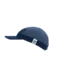 Compressport 5 Panel Light Pet Blauw/Donkerblauw