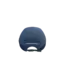 Compressport 5 Panel Light Pet Blauw/Donkerblauw