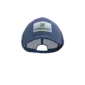 Compressport Trucker 6P Pet Blauw