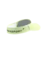 Compressport Visor Ultralight Groen/Geel