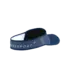 Compressport Visor Ultralight Donkerblauw/Blauw