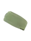 Compressport On/Off Headband Groen
