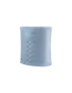 Compressport Zweetband 3D.Dots Donkerblauw