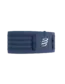 Compressport Free Belt Pro Donkerblauw