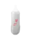Compressport Ergoflask Transparant 500ml