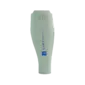 Compressport R2 3.0 Compressie Tubes Beige/Blauw