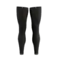 Compressport Full Legs Recovery 2.0 Zwart