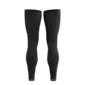 Compressport Full Legs Recovery 2.0 Zwart