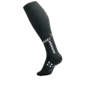 Compressport Full Socks Recovery 2.0 Compressiesokken Zwart/Wit