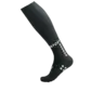 Compressport Full Socks Recovery 2.0 Compressiesokken Zwart/Wit