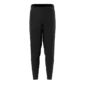 Compressport Hurricane Waterproof 2.0 Hardloopbroek Lang Zwart Heren