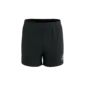 Compressport Performance Hardloopbroek Kort Zwart Heren