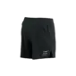 Compressport Performance Hardloopbroek Kort Zwart Heren