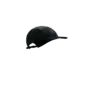 Compressport 5 Panel Light Aurora Pet Zwart/Aurora