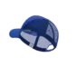 Compressport Trucker Cap Blauw/Wit