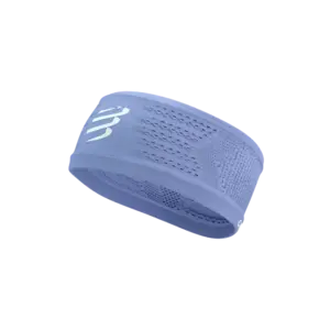 Compressport On/Off Headband Paars