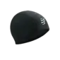 Compressport Hurricane Beanie Zwart