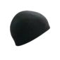 Compressport Hurricane Beanie Zwart