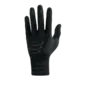 Compressport 3D Thermo Hardloop Handschoenen Zwart/Grijs