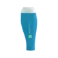 Compressport R2 3.0 Compressie Tubes Blauw/Wit/Groen