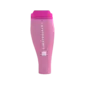 Compressport R2 3.0 Compressie Tubes Roze/Wit