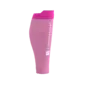 Compressport R2 3.0 Compressie Tubes Roze/Wit