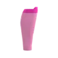 Compressport R2 3.0 Compressie Tubes Roze/Wit
