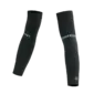 Compressport ArmForce Ultralight Armwarmers Zwart