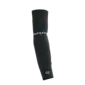 Compressport ArmForce Ultralight Armwarmers Zwart
